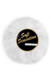 Soft sensation 005