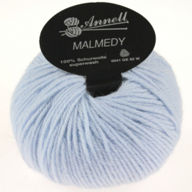 Malmedy  2539
