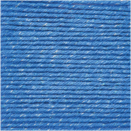 Ricorumi Twinkly blauw 013