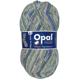 Opal Coton premium 9843