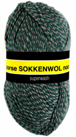 Noorse sokkenwol 6853