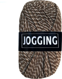 Beijer jogging - 977