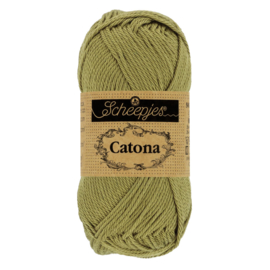 Catona 395 Willow