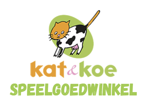 www.katenkoe-online.be