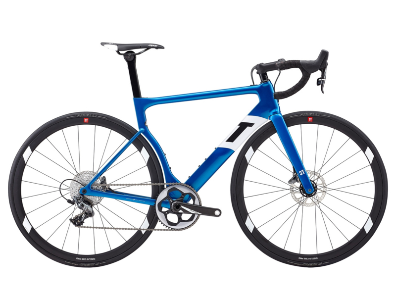 3t strada pro