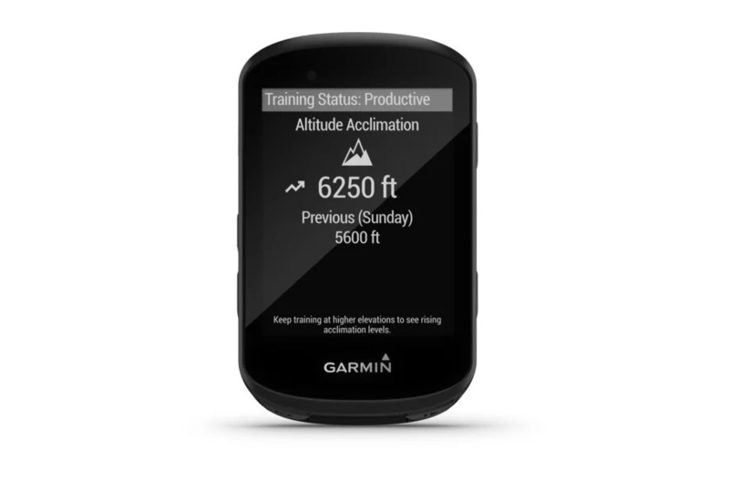 garmin edge 530 mtb bundle