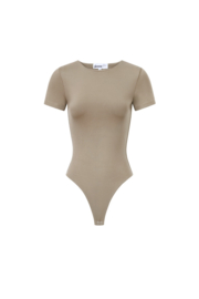 PERFECT BODY TEE