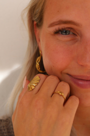 SEA SIDE RING