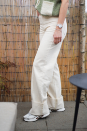 JADE WIDE LEG