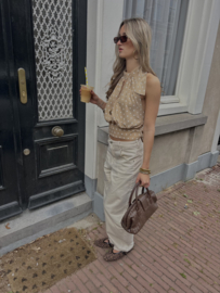 COCO DOTS TOP