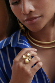 BOHM PARIS ADÈLE RING
