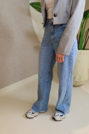 JUNE WIDE LEG