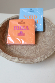 NORDSEA SERVETTEN