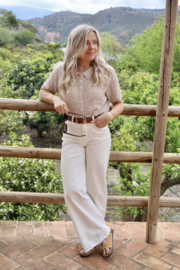 AIMÉÉ TOP