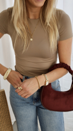 PERFECT BODY TEE