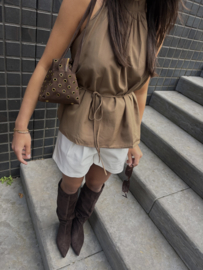 CHLOE TOP