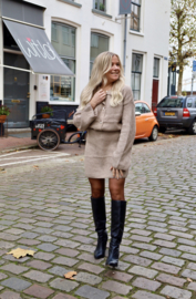 SOFT KNIT TRUI