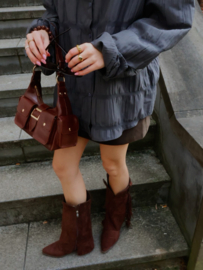 YASMIN BAG