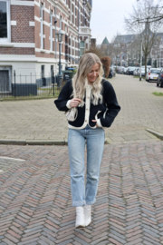 KATE VEST