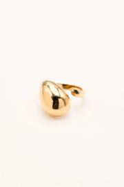 BOHM PARIS DAPHNÉE RING