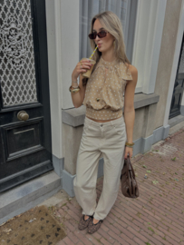 COCO DOTS TOP