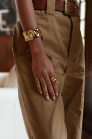 BOHM PARIS LUCE ARMBAND