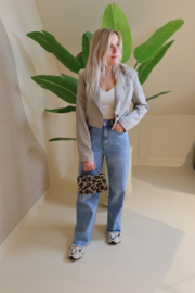 JUNE WIDE LEG