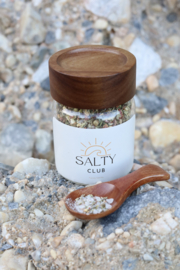 SALTY CLUB TUSCANY SALT MIX