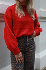 LOLA TRUI CHERRY