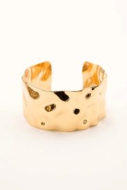 BOHM PARIS LUCE ARMBAND