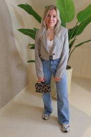 JUNE WIDE LEG