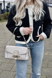 KATE VEST