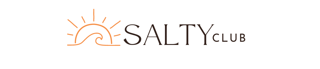 Salty Club