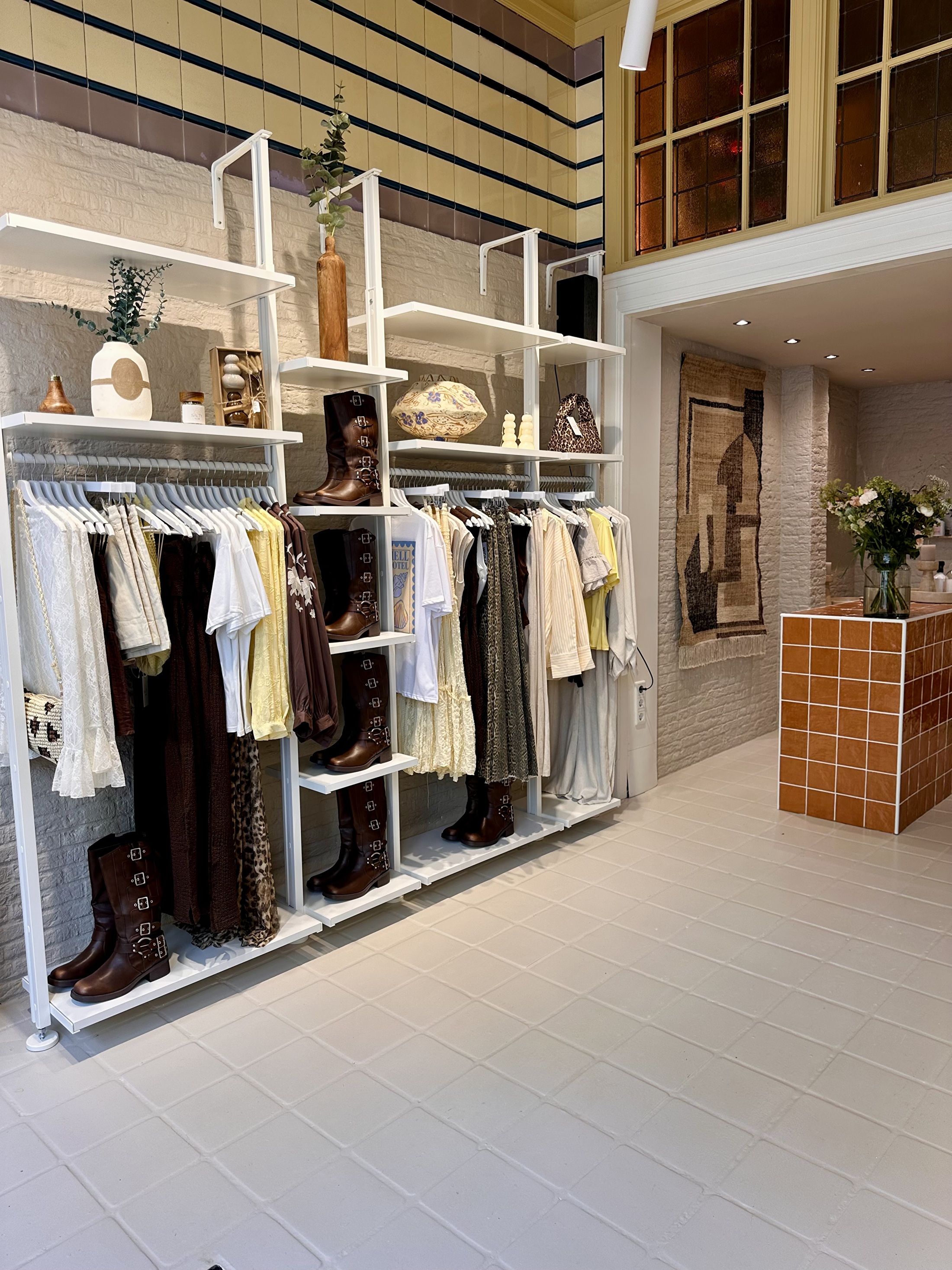 Winkel 2