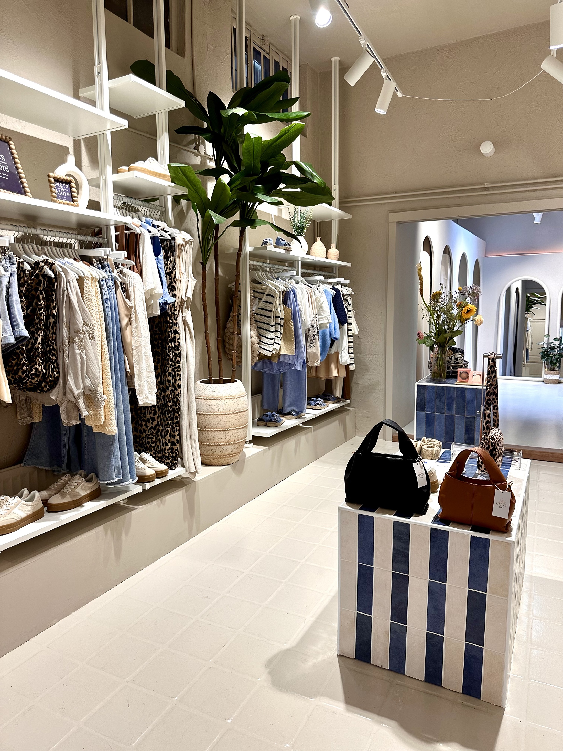 Winkel 3