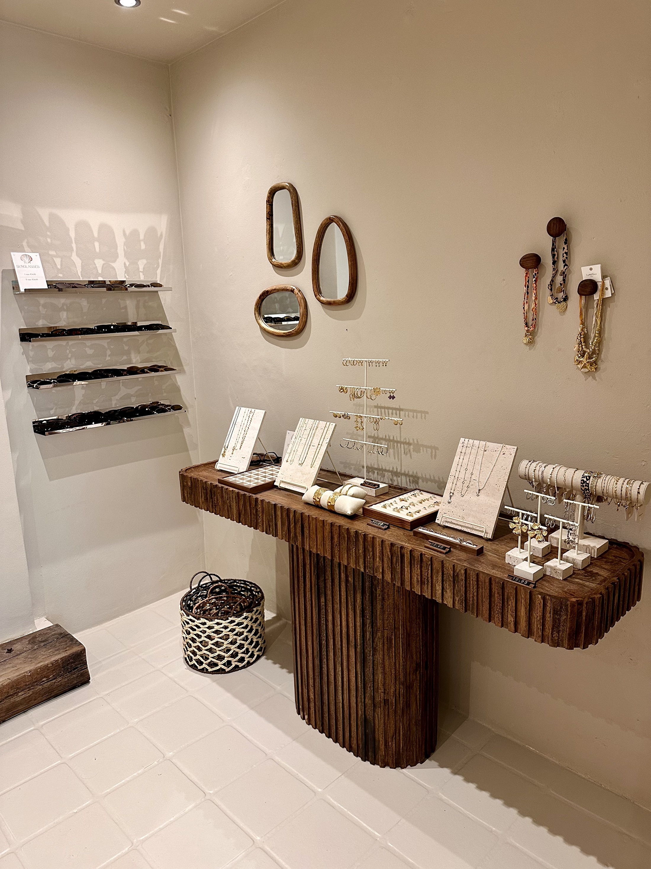 Winkel 5
