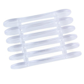 Nailbrush Holder