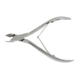 Cuticle Nipper - vellentangetje