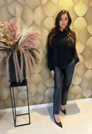 Maicazz Laviva Vest