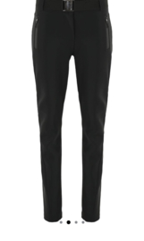 Nikkie Arklow Pants black