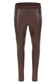 Zizo Houston broek