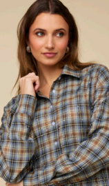 Sylvie blouse