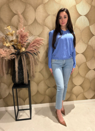 Maicazz Marleen  spring blue