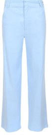 Zizo Jayla light blue