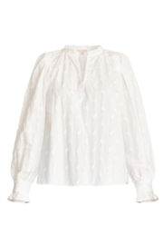 Maicazz blouse IVA
