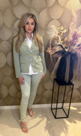Radical Fabienne Jeans
