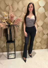 Body Giorgia