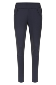 Maicazz Pants Tokio