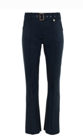 Broeken & Pantalons