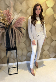 Zizo Palermo broek
